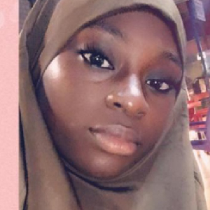 Baby-Sitter, Ménage à Montpellier et environnant