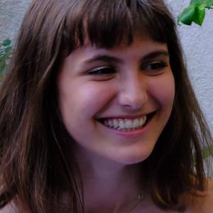 Baby-sitter à Lyon et Villeurbanne