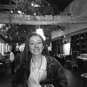 tâches ménagères (ménages, courses...)