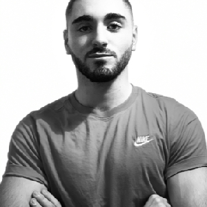 aide au personnes dans le besoin