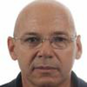 Photo de Monsieur kinderstuth