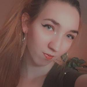 Babysiting a Gaillon