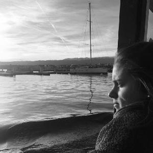 Baby sitting à Lécousse