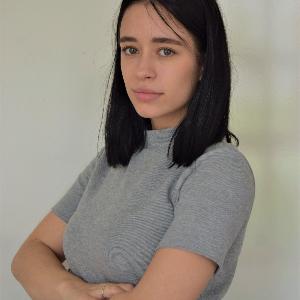 Aide aux devoirs à Sainte-Geneviève-des-Bois