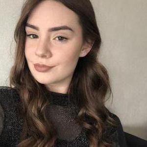 Baby-Sitter sur Caen et alentours