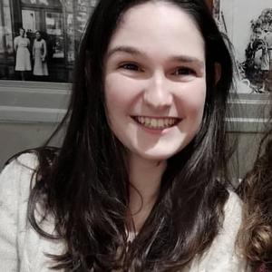 Baby-Sitter à Lille