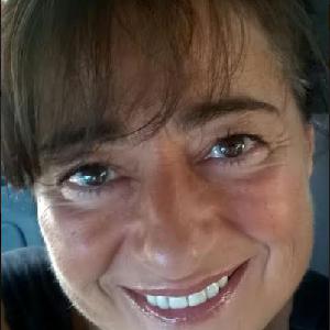 Aide à la personne Saint-Nazaire, Montoir de bretagne