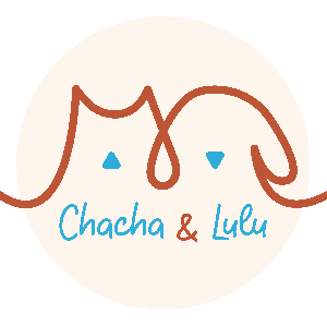 Photo de Chacha & Lulu 78
