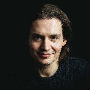Photo de Nicolas Baudry Photography