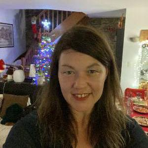 Assistante maternelle à Saint-Maximin-la-Sainte-Baume