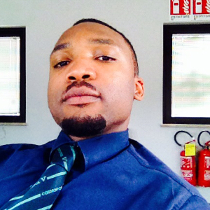 Nettoyage à domicile