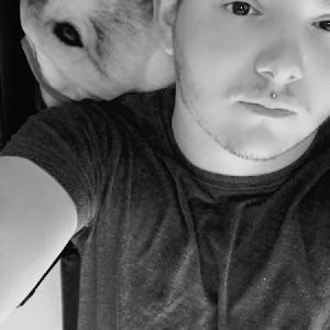 Aide ménager à Caen