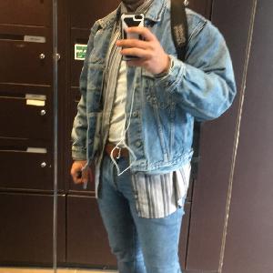 Baby-sitting à Angers