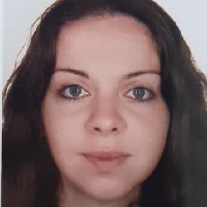 Aide à la personne sur Bassens et alentours