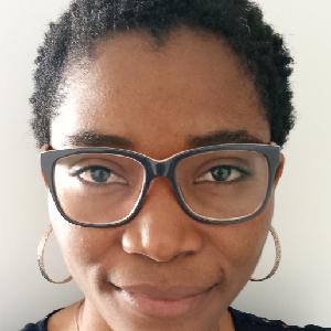 entretien maison, baby-sitter à Besançon