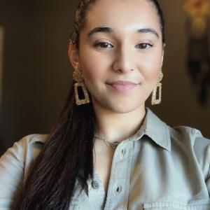 aide a la personne dans l'aglomeration Grenobloise