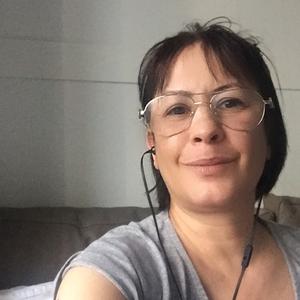Professeure de Portugais Langue Étrangère (PLE) et Français Langue Étrangère (FLE)