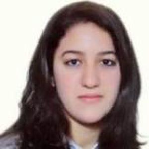 Baby-sitter, menage, restaurant, cours particuliers