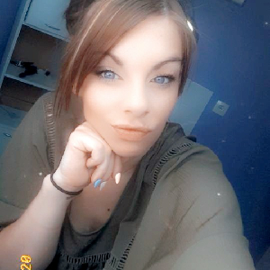 Aide à la personne à domicile