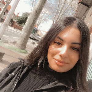 Baby sitting à Paris