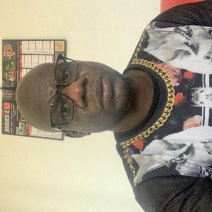 Technicien de surface