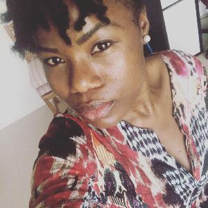 Aide aux personnes âgées, gardées d’enfants, cours d’italiens