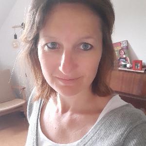 Courses, aides administratives, transferts en voitures, cuisine