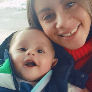 Préparation de repas, aide ménagère, accompagnement au courses, aide administratif