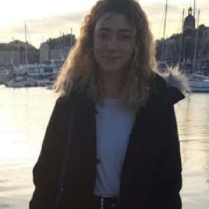 Ménage sur La Rochelle et ses alentours