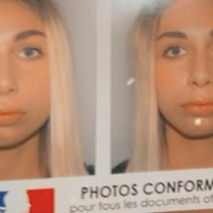 Aide aux personnes âgées (courses, repas, transport, ménage ...)