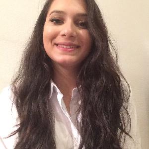 Aide Ménagère sur Lyon