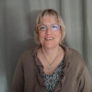 auxiliaire de vie - auxiliare de crèche