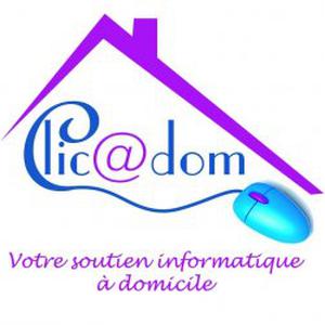 Photo de clic@dom