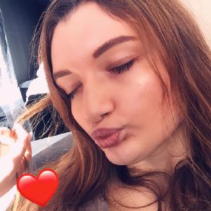 Garde d'enfants à Orléans