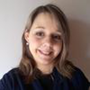 Baby Sitter en soirée ou journée