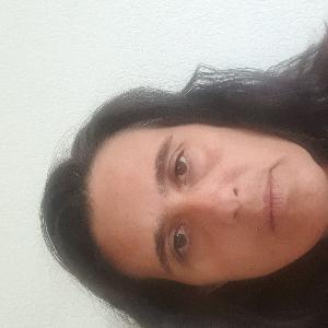 Ménage cuisine etc....