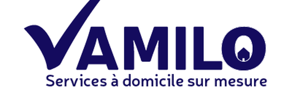 photo couverture Vamilo Services à Domicile sur Mesure
