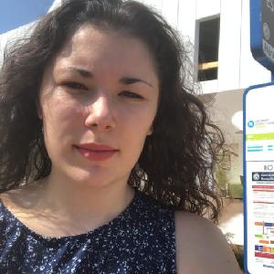 Baby sitting à Montpellier