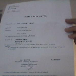 menage repassage polyvalence