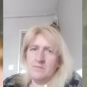 Agent d'entretien de locaux