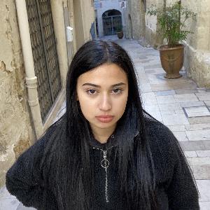 Baby-sitter à Montpellier