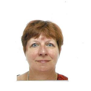 Aide: levé, couché,toilette, transferts, déplacements, repas,