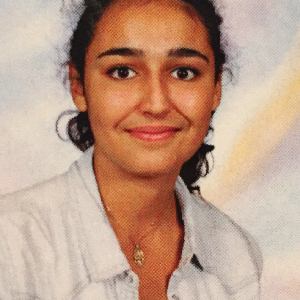 Aide aux devoirs sur Cavaillon et les alentours