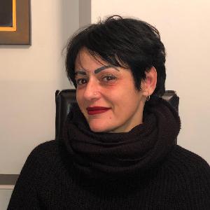 Auxiliaire de vie en franche comte