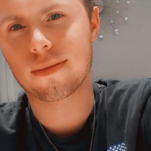 Aide ménagère, baby-sitting, jardinage