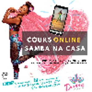 Photo de Madame samba
