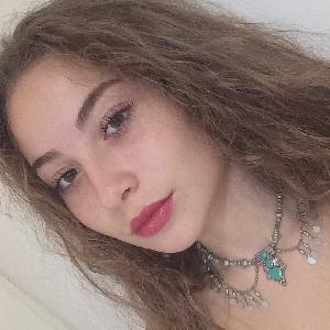 Assistante ménagère