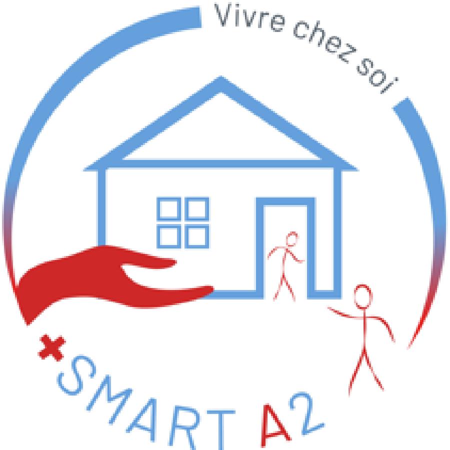 image_Auxiliaire de vie