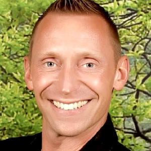 Créateur Paysagiste à votre disposition