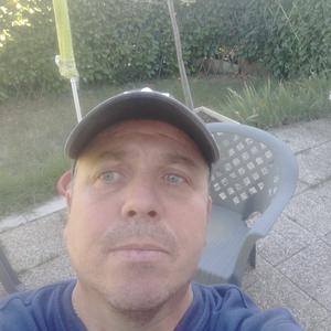 Photo de Particulier